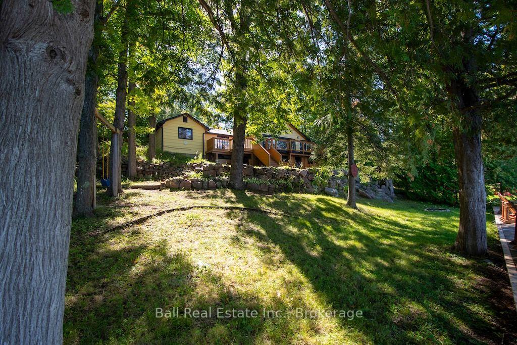 Photo of 3272 Buckhorn Lane N