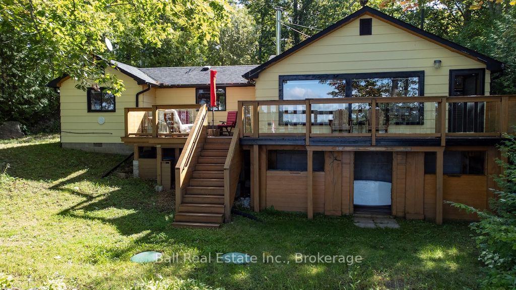 Photo 2 of 3272 Buckhorn Lane N, Selwyn — HOMEH