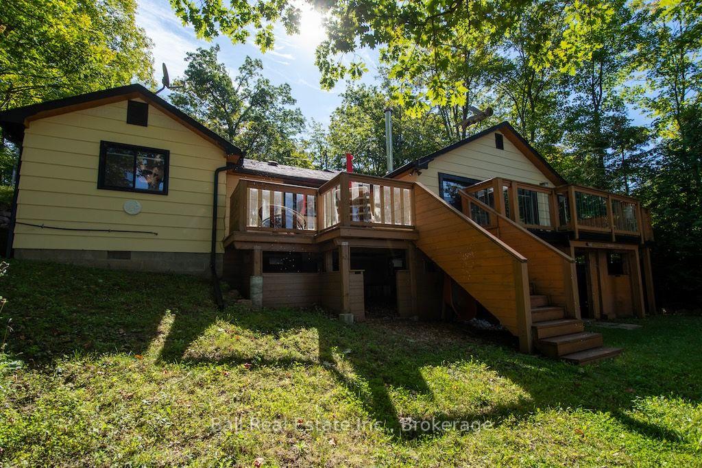 Photo 3 of 3272 Buckhorn Lane N, Selwyn — HOMEH