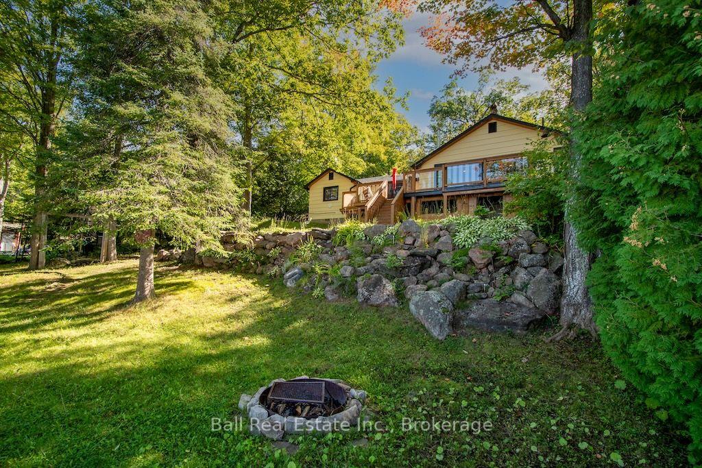 Photo 4 of 3272 Buckhorn Lane N, Selwyn — HOMEH