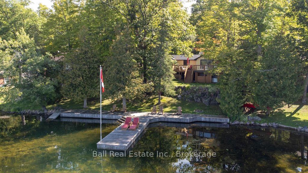 Photo 5 of 3272 Buckhorn Lane N, Selwyn — HOMEH