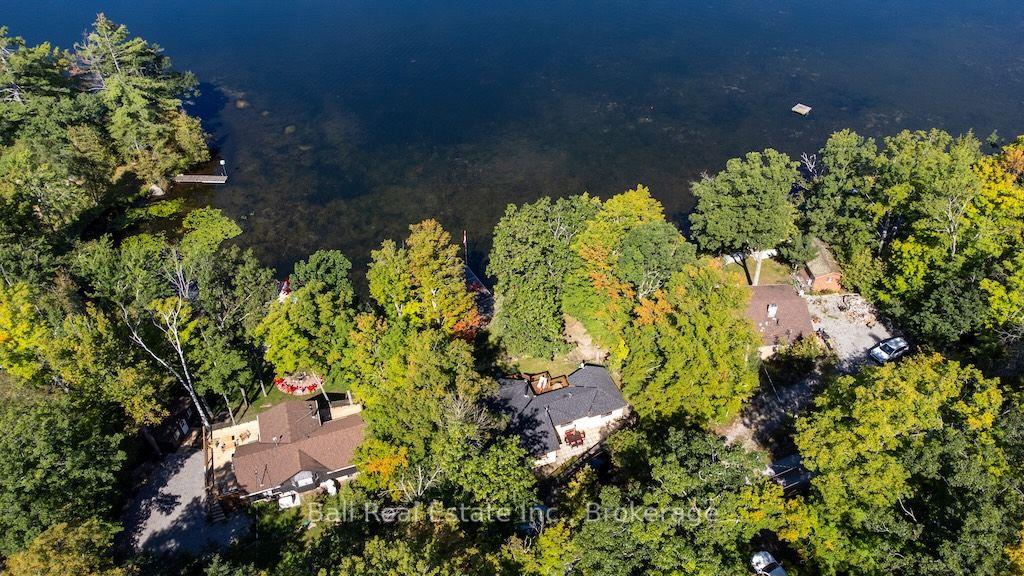 Photo 6 of 3272 Buckhorn Lane N, Selwyn — HOMEH