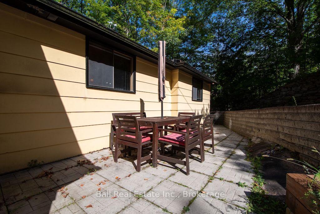 Photo 7 of 3272 Buckhorn Lane N, Selwyn — HOMEH