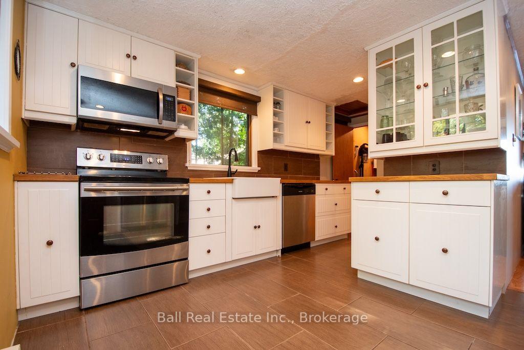 Photo 8 of 3272 Buckhorn Lane N, Selwyn — HOMEH