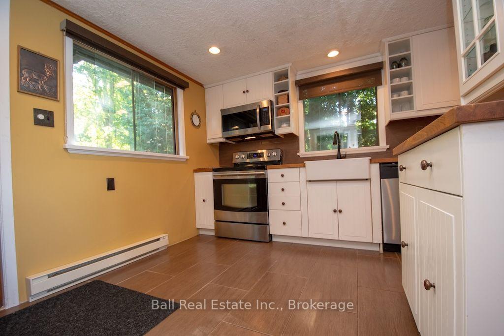Photo 9 of 3272 Buckhorn Lane N, Selwyn — HOMEH