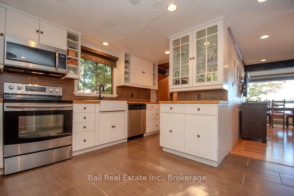 Photo 10 of 3272 Buckhorn Lane N, Selwyn — HOMEH