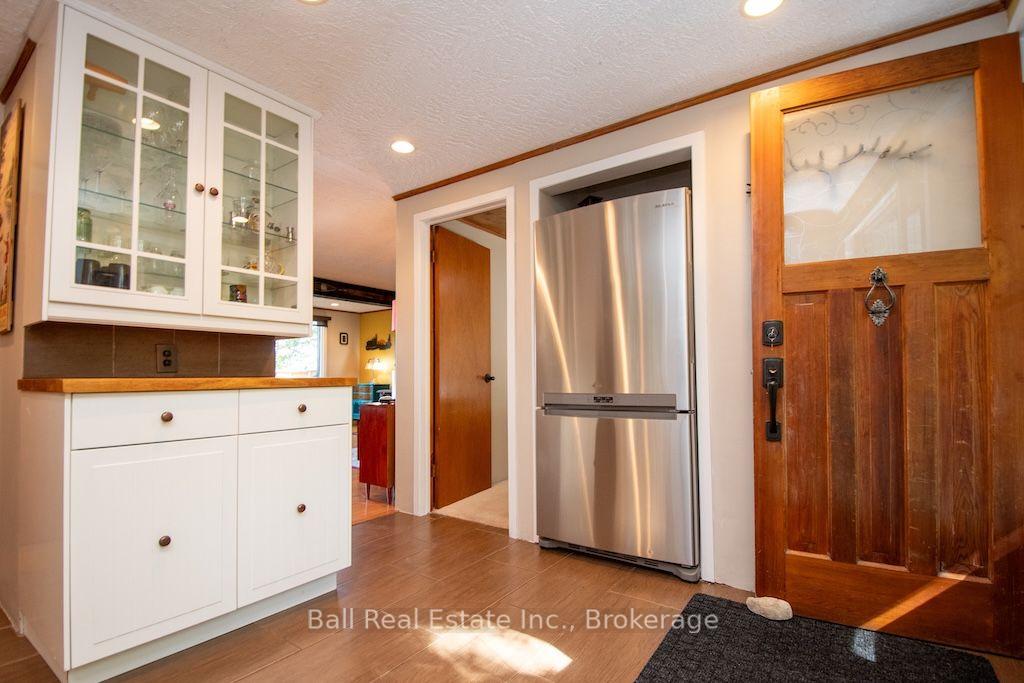 Photo 11 of 3272 Buckhorn Lane N, Selwyn — HOMEH