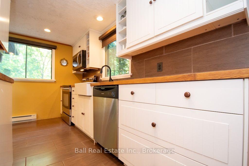 Photo 12 of 3272 Buckhorn Lane N, Selwyn — HOMEH