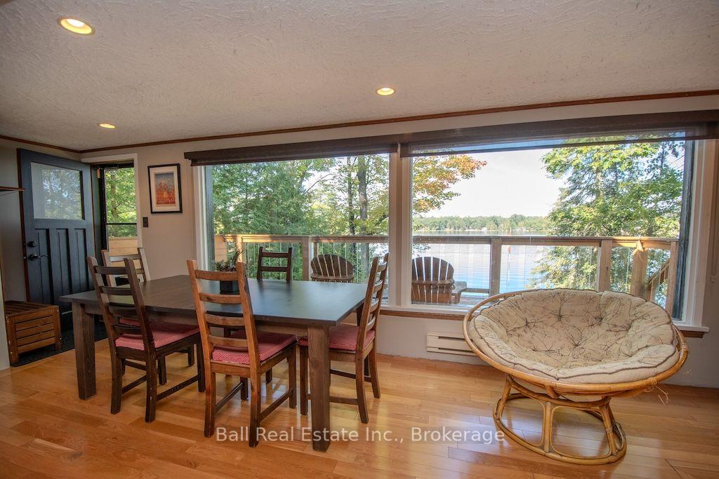 Photo 13 of 3272 Buckhorn Lane N, Selwyn — HOMEH