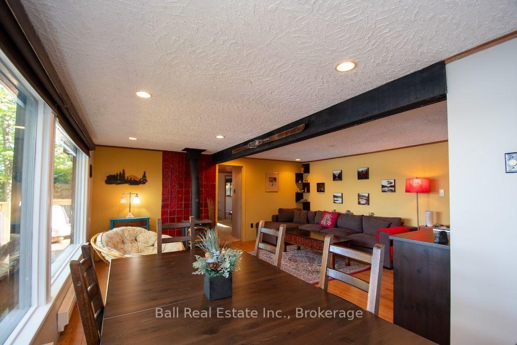 Photo 14 of 3272 Buckhorn Lane N, Selwyn — HOMEH