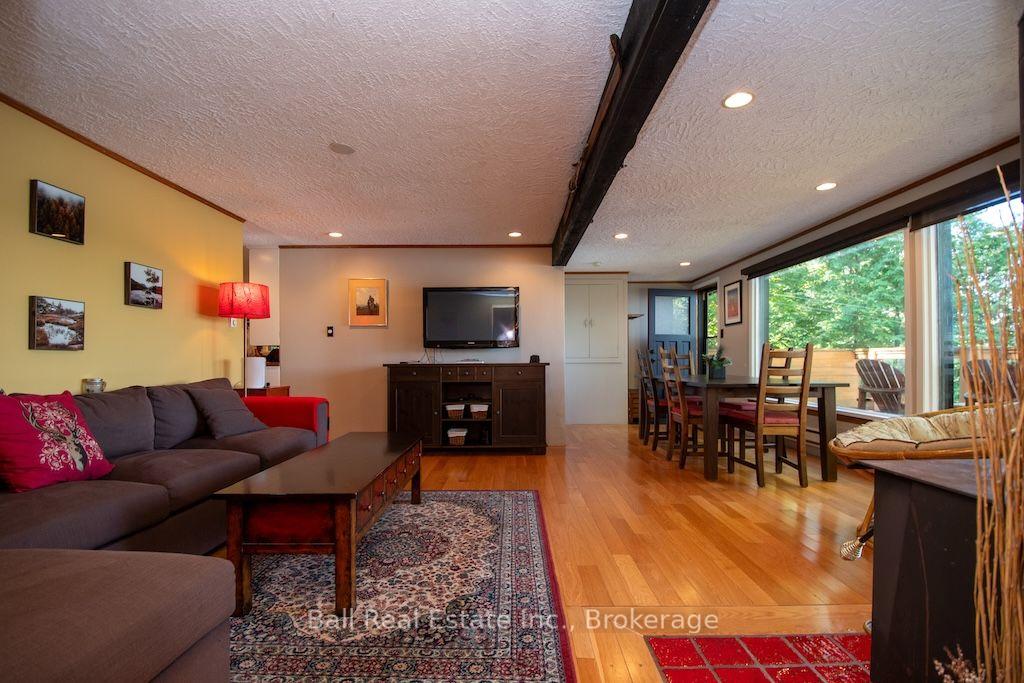 Photo 15 of 3272 Buckhorn Lane N, Selwyn — HOMEH