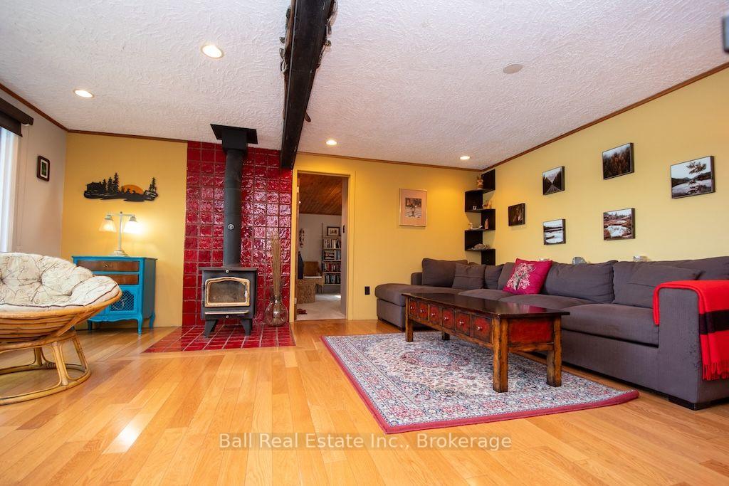 Photo 16 of 3272 Buckhorn Lane N, Selwyn — HOMEH