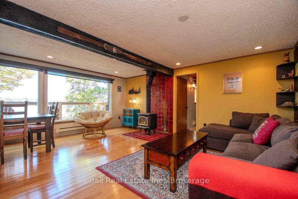Photo 17 of 3272 Buckhorn Lane N, Selwyn — HOMEH