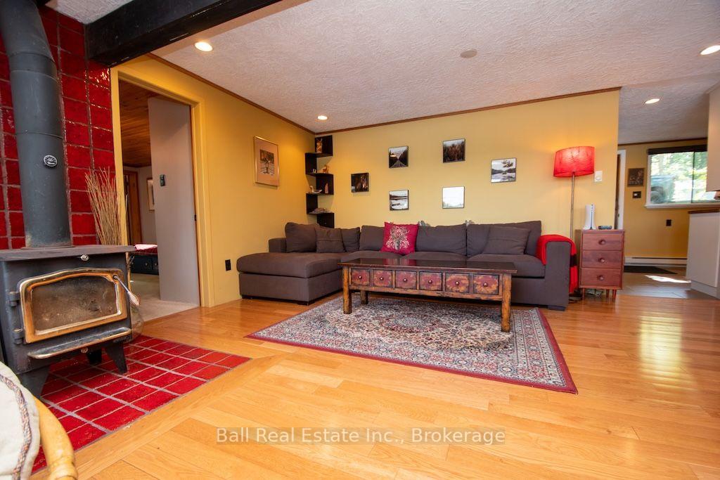 Photo 18 of 3272 Buckhorn Lane N, Selwyn — HOMEH