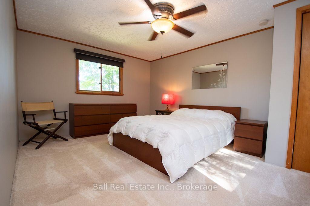 Photo 19 of 3272 Buckhorn Lane N, Selwyn — HOMEH