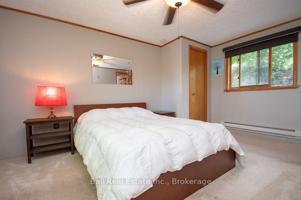 Photo 20 of 3272 Buckhorn Lane N, Selwyn — HOMEH