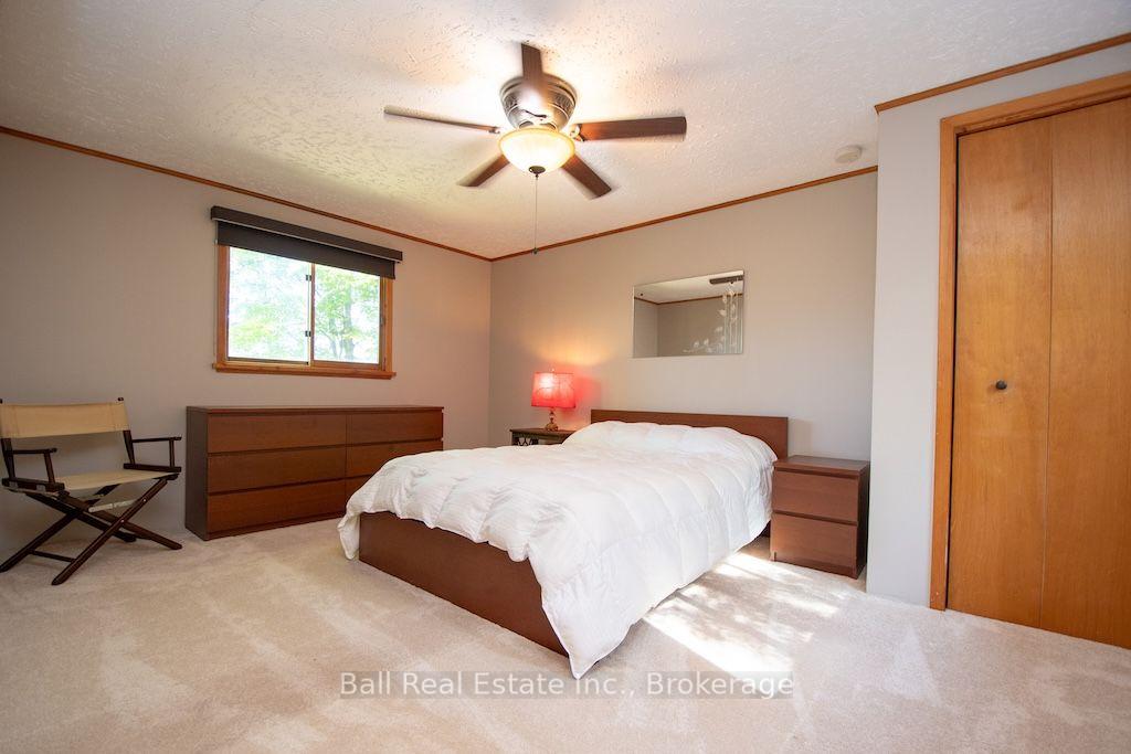 Photo 21 of 3272 Buckhorn Lane N, Selwyn — HOMEH