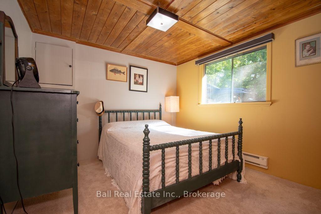 Photo 22 of 3272 Buckhorn Lane N, Selwyn — HOMEH