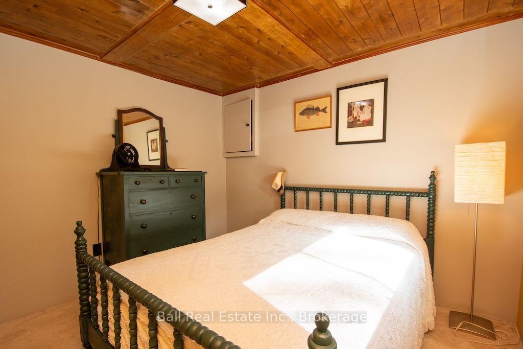 Photo 23 of 3272 Buckhorn Lane N, Selwyn — HOMEH
