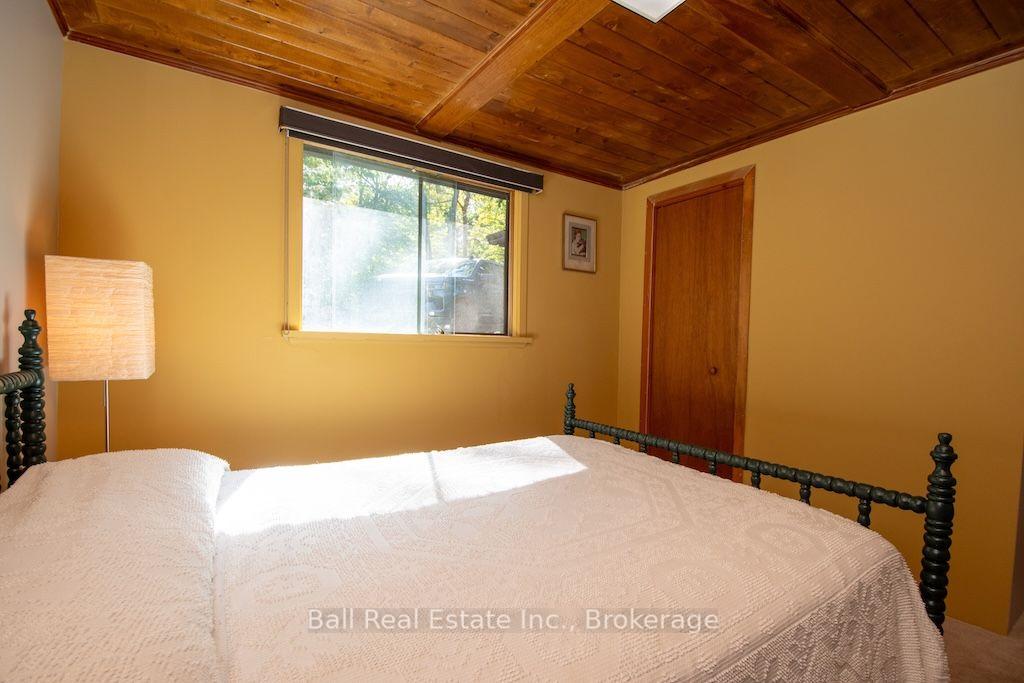 Photo 24 of 3272 Buckhorn Lane N, Selwyn — HOMEH