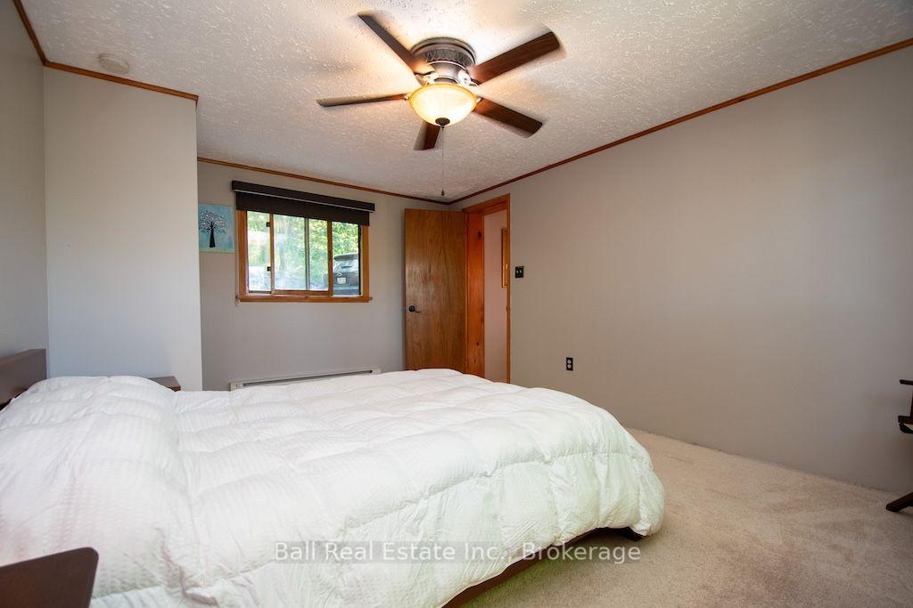 Photo 25 of 3272 Buckhorn Lane N, Selwyn — HOMEH