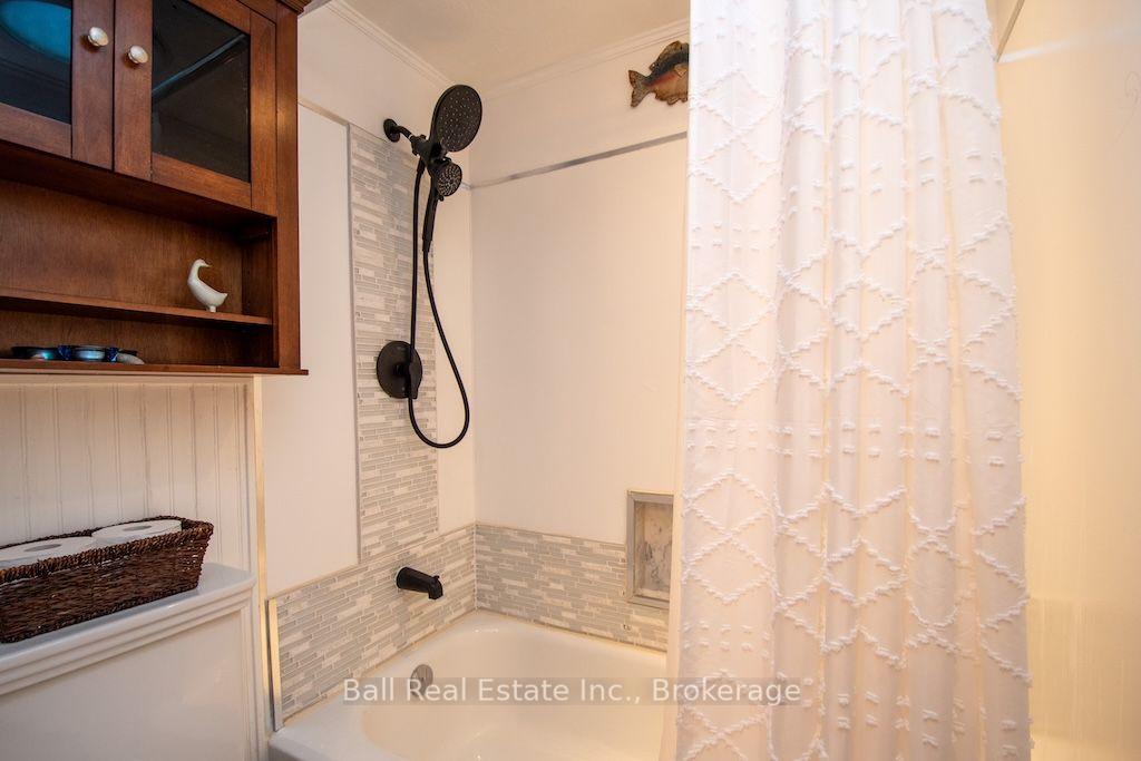 Photo 26 of 3272 Buckhorn Lane N, Selwyn — HOMEH
