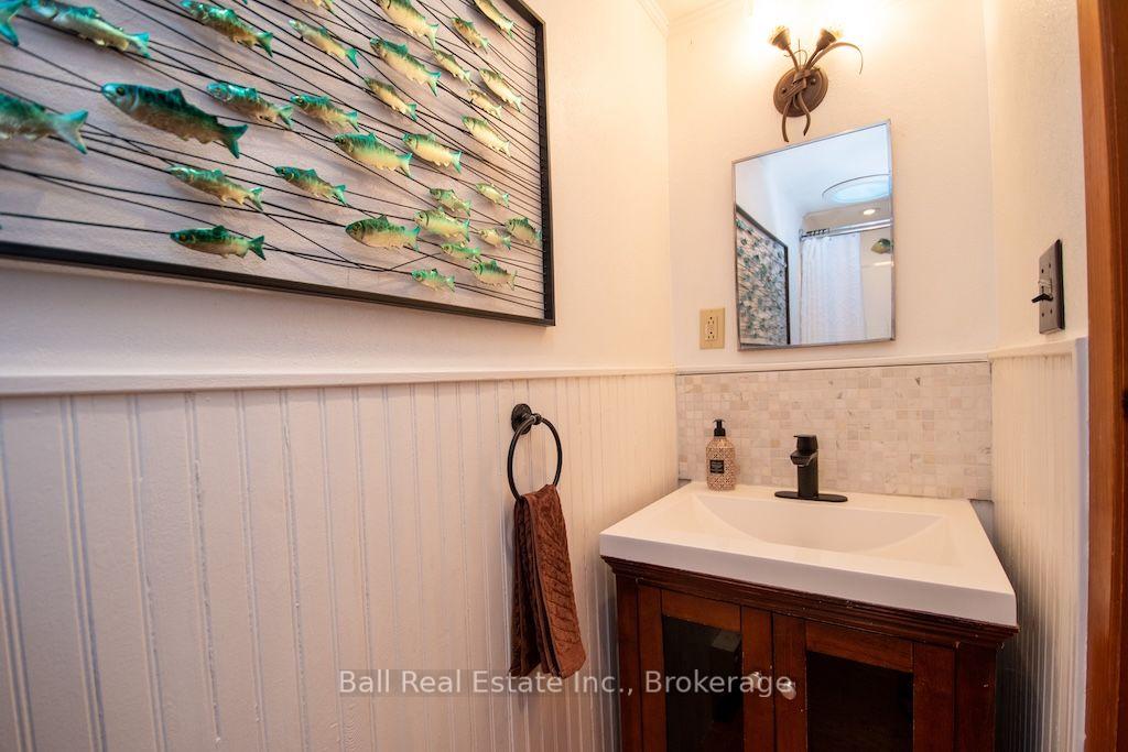 Photo 28 of 3272 Buckhorn Lane N, Selwyn — HOMEH