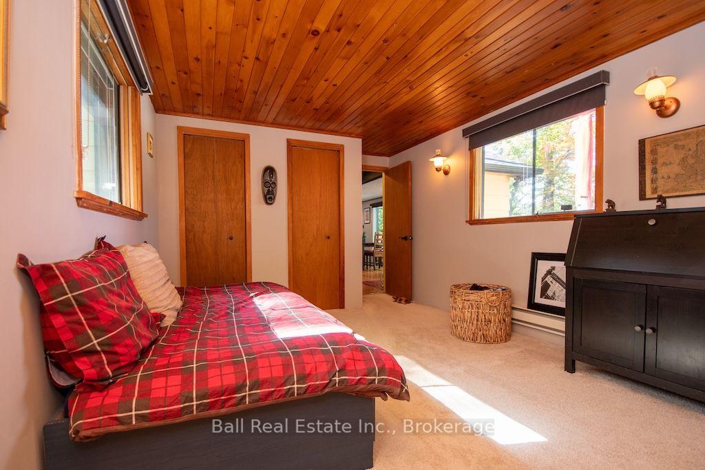 Photo 29 of 3272 Buckhorn Lane N, Selwyn — HOMEH