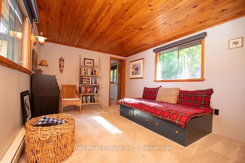 Photo 30 of 3272 Buckhorn Lane N, Selwyn — HOMEH