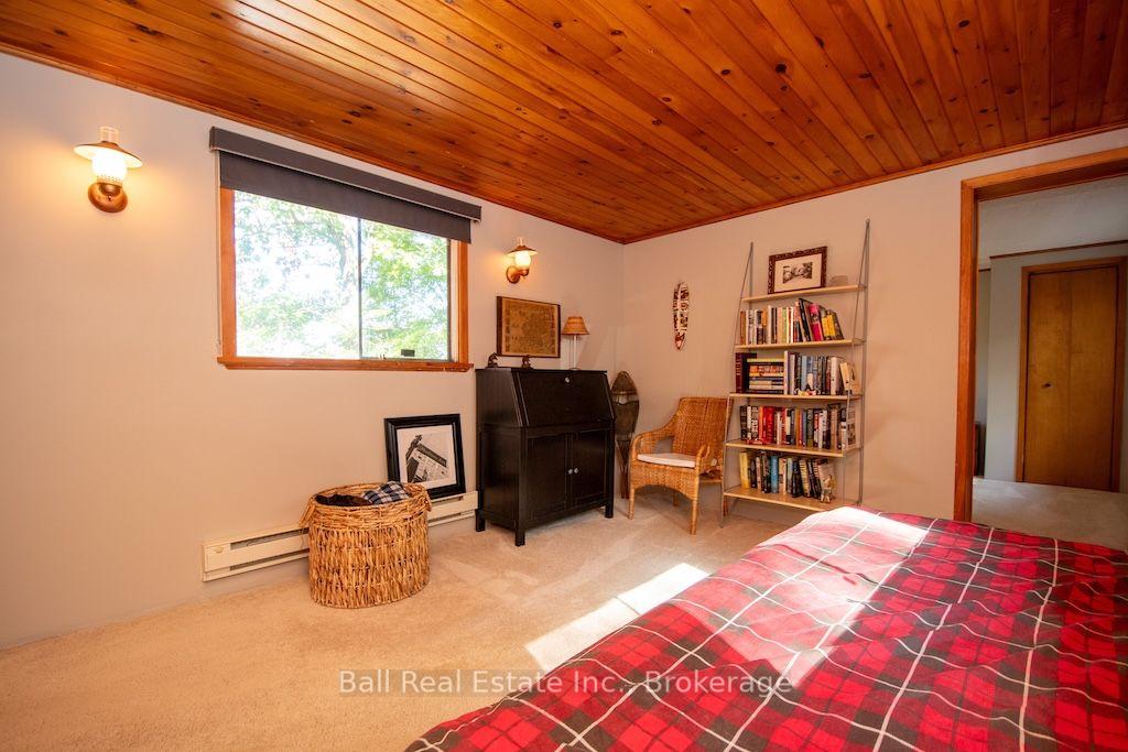 Photo 31 of 3272 Buckhorn Lane N, Selwyn — HOMEH