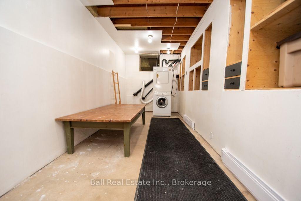 Photo 32 of 3272 Buckhorn Lane N, Selwyn — HOMEH