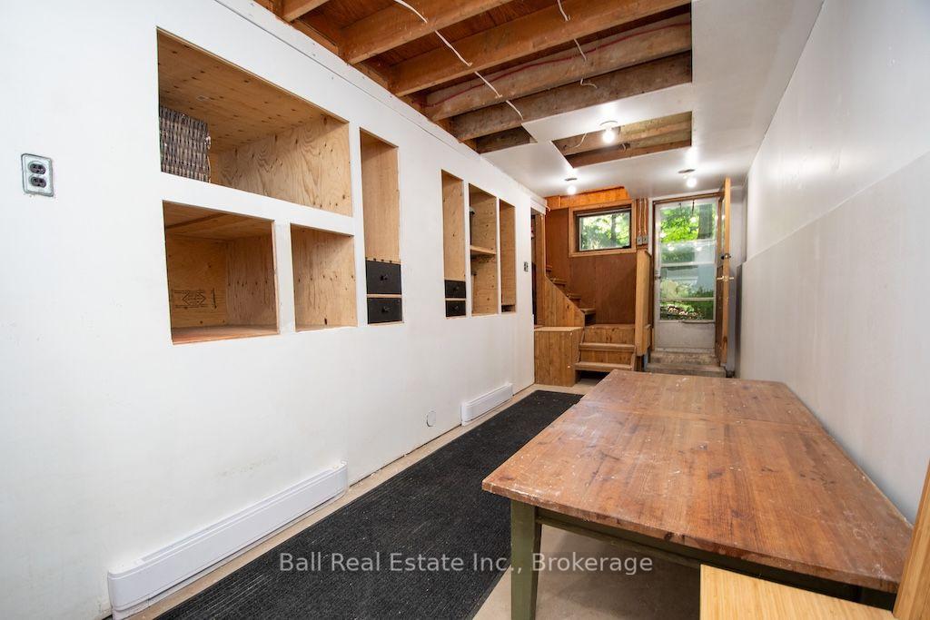Photo 33 of 3272 Buckhorn Lane N, Selwyn — HOMEH