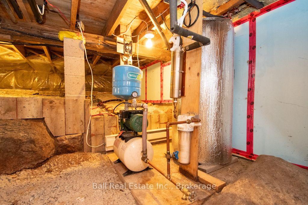 Photo 34 of 3272 Buckhorn Lane N, Selwyn — HOMEH