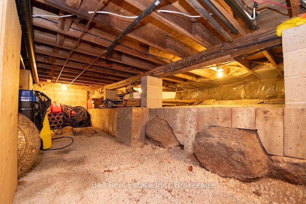Photo 35 of 3272 Buckhorn Lane N, Selwyn — HOMEH