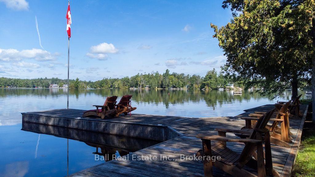 Photo 36 of 3272 Buckhorn Lane N, Selwyn — HOMEH