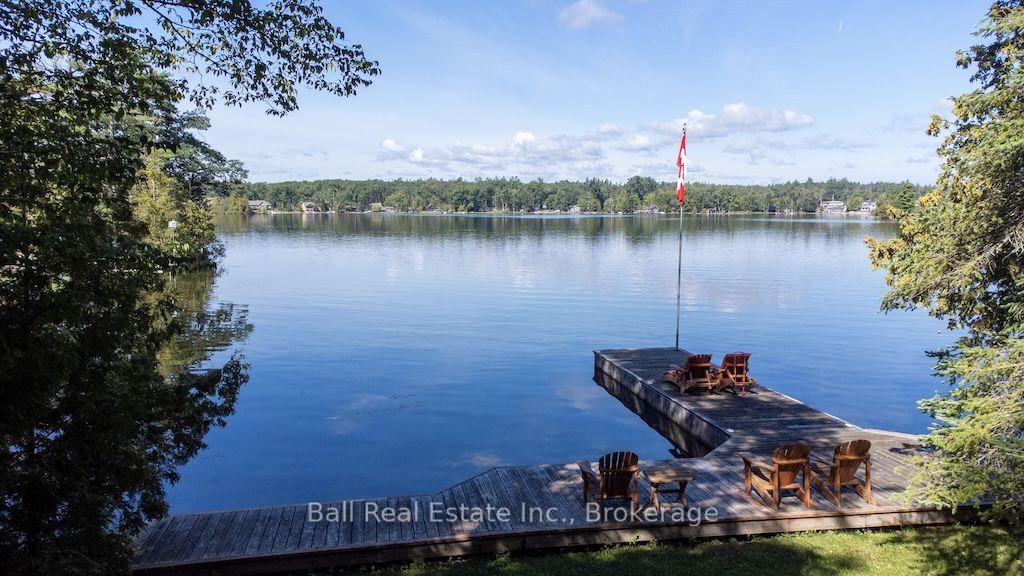 Photo 37 of 3272 Buckhorn Lane N, Selwyn — HOMEH