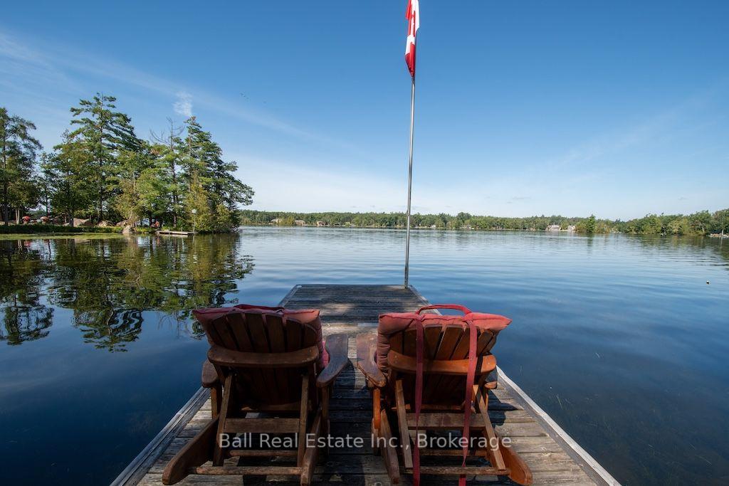 Photo 38 of 3272 Buckhorn Lane N, Selwyn — HOMEH