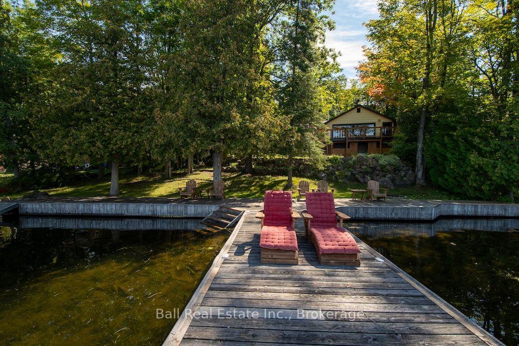 Photo 39 of 3272 Buckhorn Lane N, Selwyn — HOMEH
