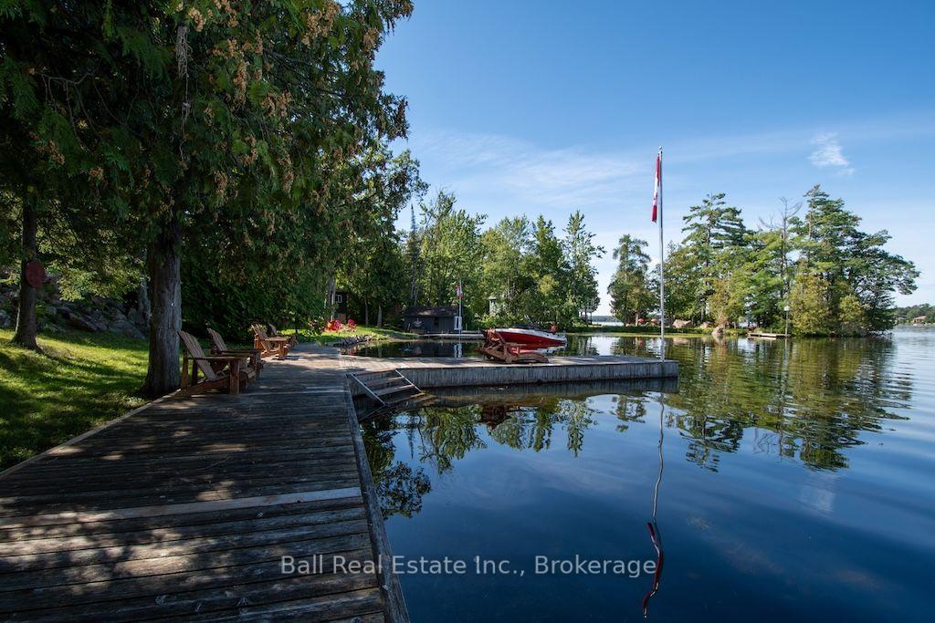 Photo 40 of 3272 Buckhorn Lane N, Selwyn — HOMEH