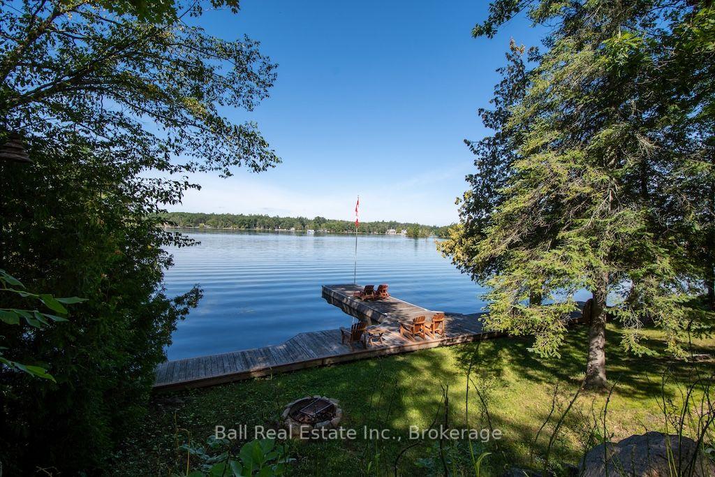 Photo 41 of 3272 Buckhorn Lane N, Selwyn — HOMEH