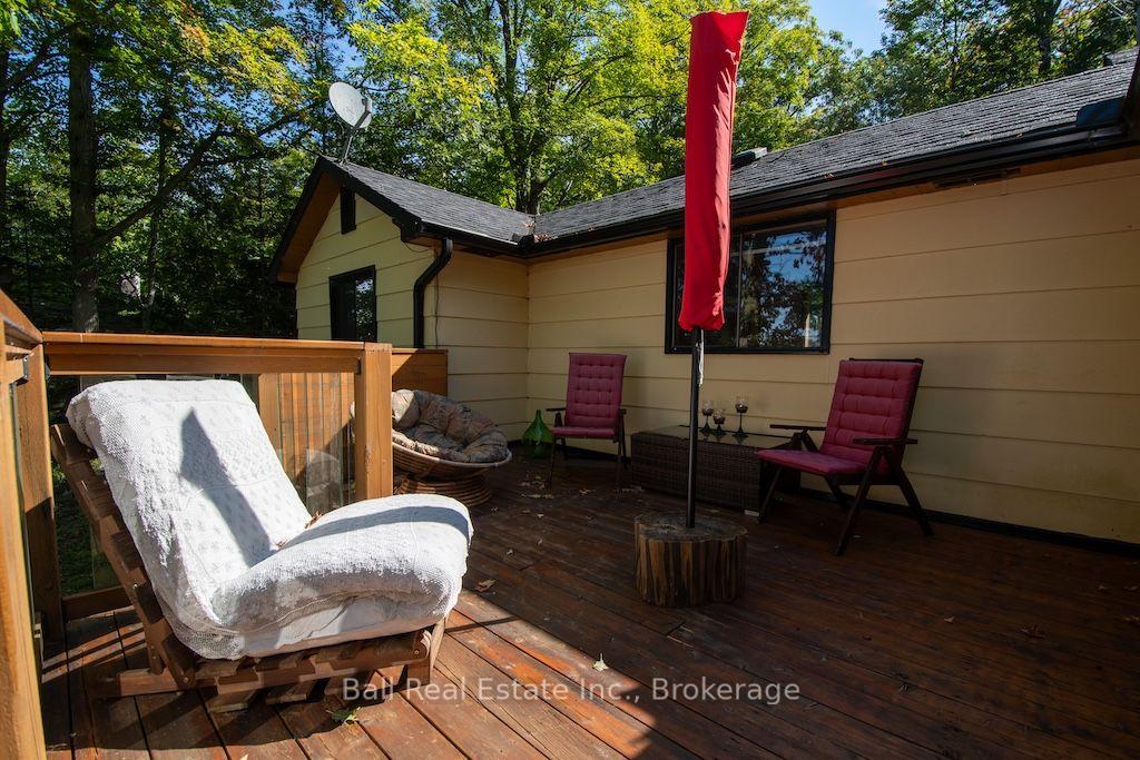 Photo 42 of 3272 Buckhorn Lane N, Selwyn — HOMEH