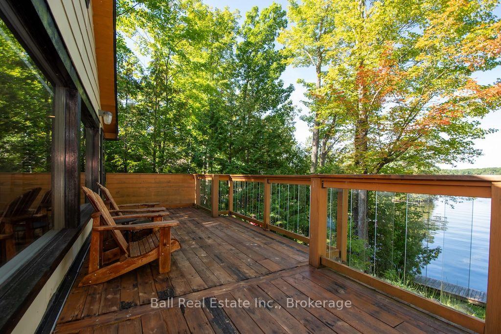 Photo 43 of 3272 Buckhorn Lane N, Selwyn — HOMEH