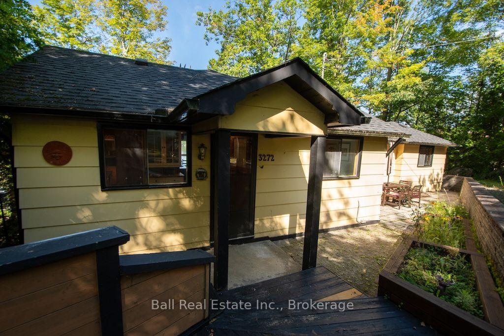Photo 44 of 3272 Buckhorn Lane N, Selwyn — HOMEH