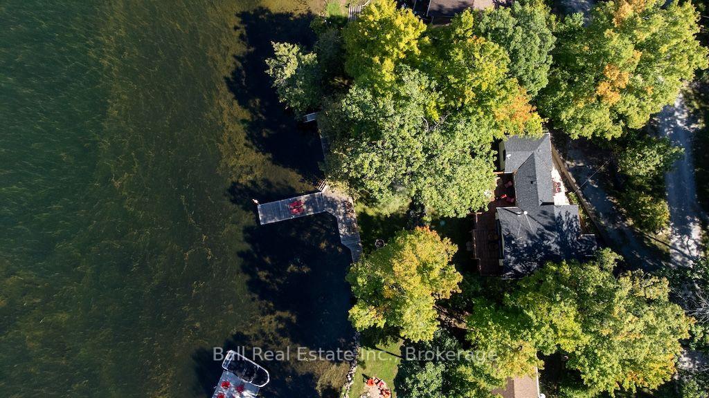 Photo 45 of 3272 Buckhorn Lane N, Selwyn — HOMEH
