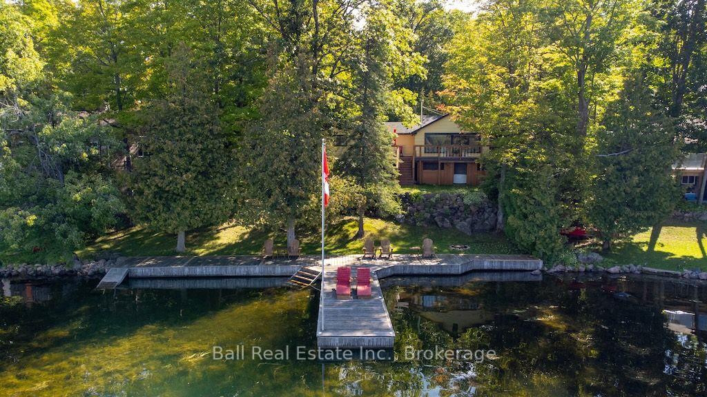 Photo 46 of 3272 Buckhorn Lane N, Selwyn — HOMEH