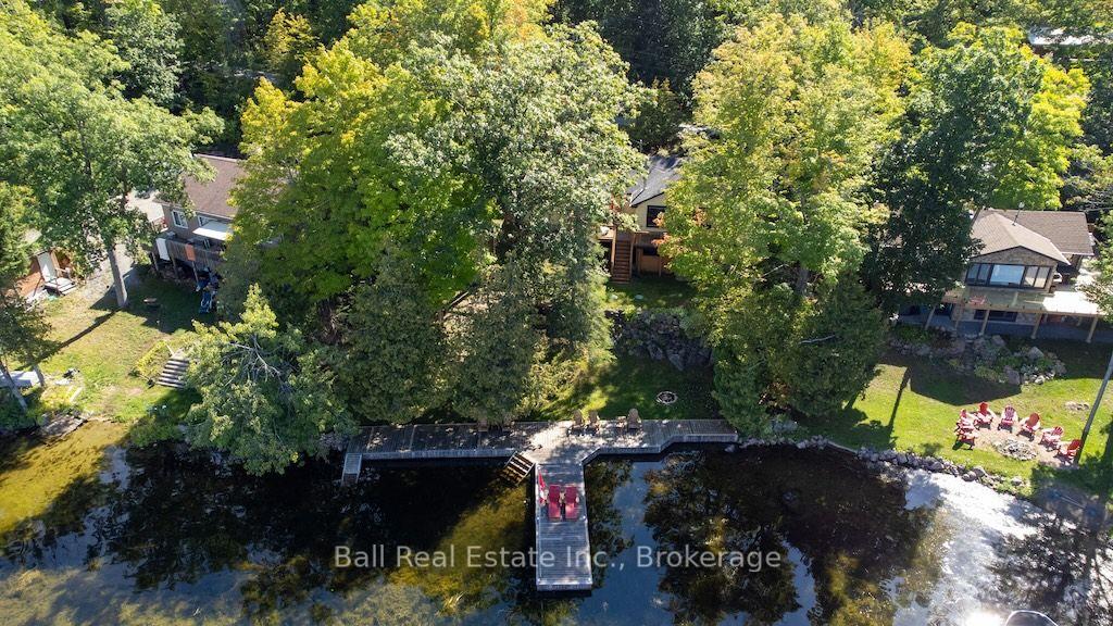 Photo 47 of 3272 Buckhorn Lane N, Selwyn — HOMEH