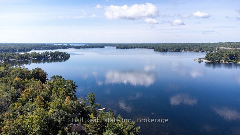 Photo 48 of 3272 Buckhorn Lane N, Selwyn — HOMEH