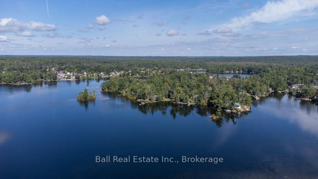 Photo 49 of 3272 Buckhorn Lane N, Selwyn — HOMEH