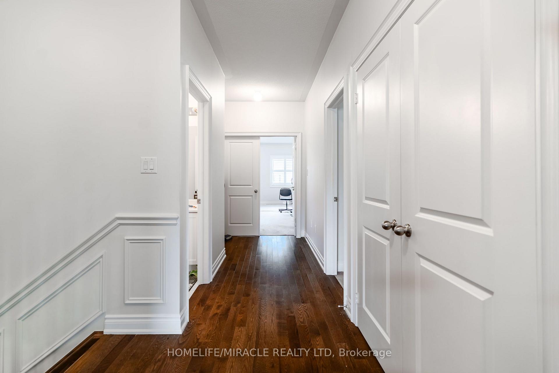 Photo 17 of 15 Ryerson Drive, Vaughan, Kleinburg — HOMEH