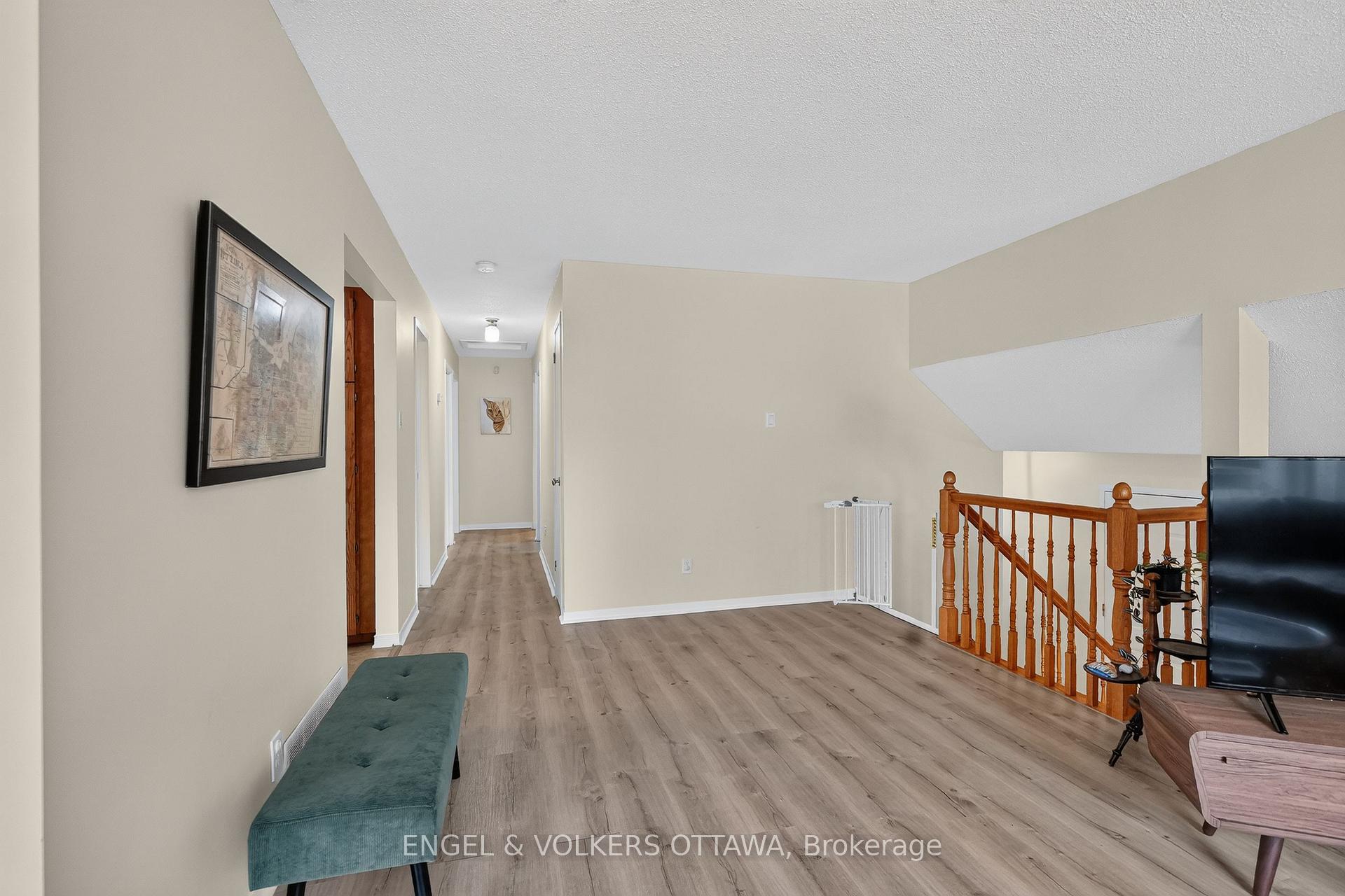 Photo 12 of 3620 Albion Road S, Ottawa, Emerald Woods/Sawmill Creek — HOMEH